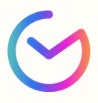Advertising Agency Software logo